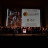 2018.7-Medaglie 40-25 anni Giuramento Galeno